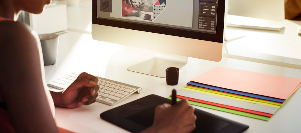articles/beginner-photo-editing-tips_37f32252-91f3-4398-8688-ecad728e70aa.jpg