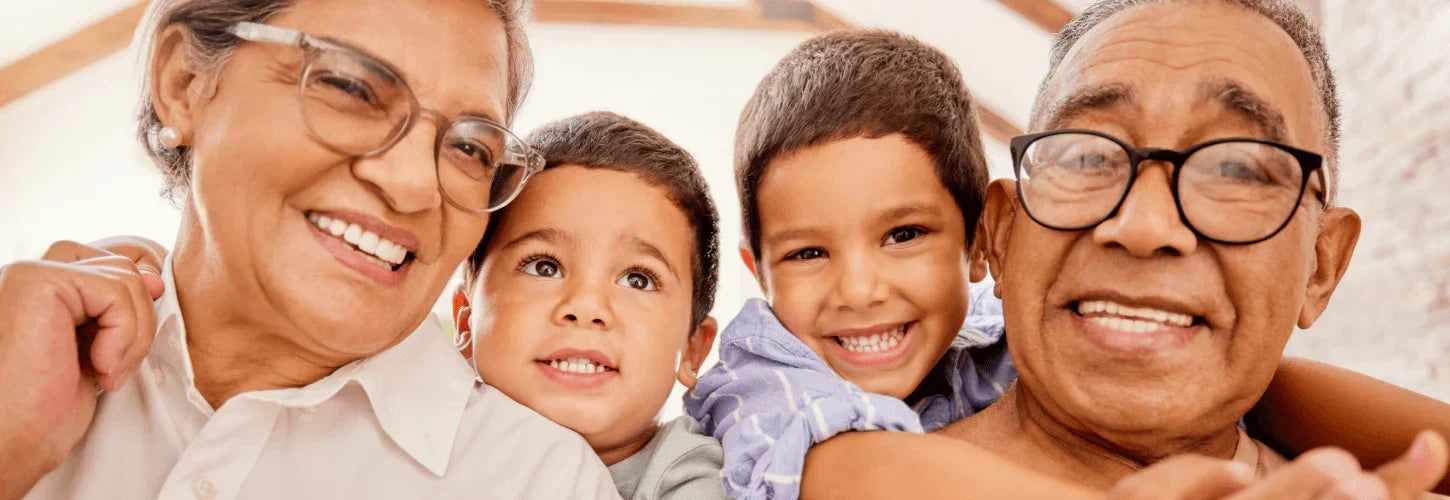 articles/grandparents-day_a437a3d1-4651-4a24-a000-074a01bf4b65.webp