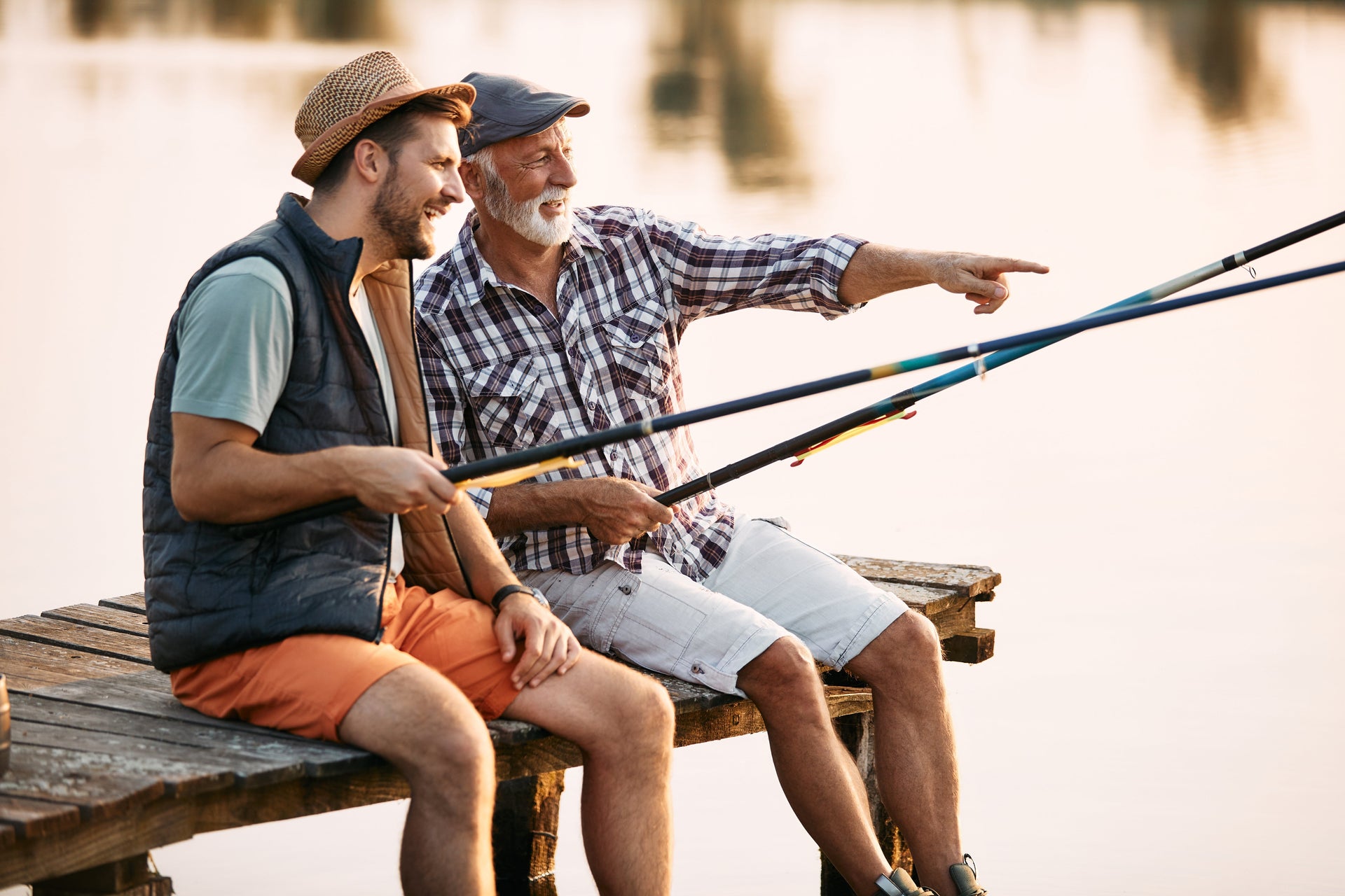 articles/AdobeStock_463136145_9b552c32-3b05-4268-aead-7bffb4b4ad1e.jpg