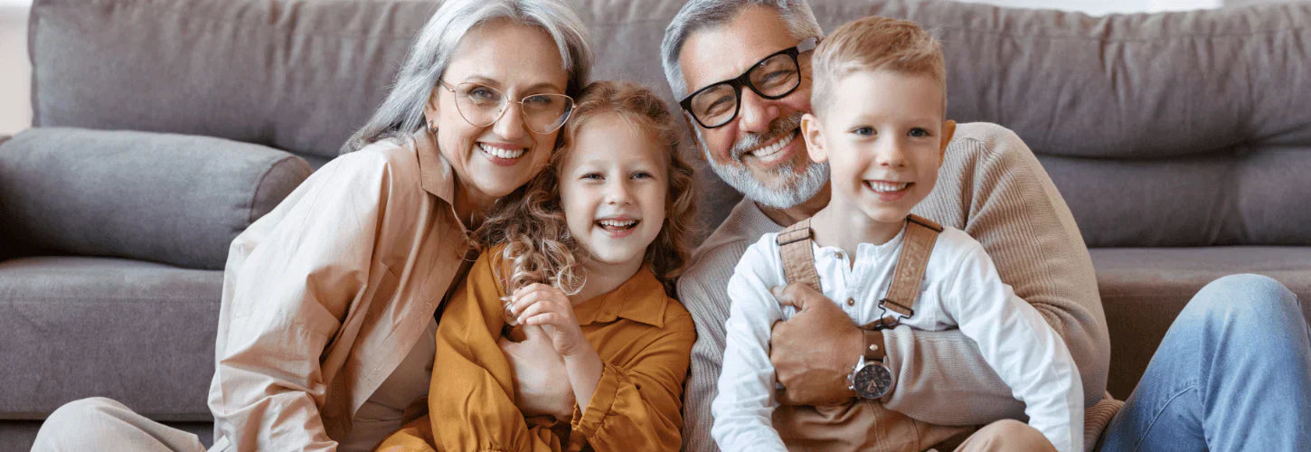 articles/Grandparent-Blog-image-1450px-x-500px-_-6_6de39e3c-46d4-4e32-a628-a33c42af9dc6.webp