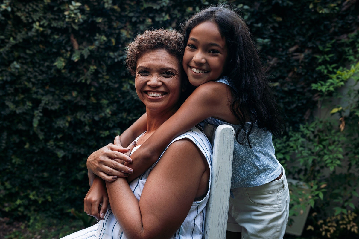 articles/Grandparent_child_50b29264-cc9e-4477-879b-0ff0067d367b.jpg