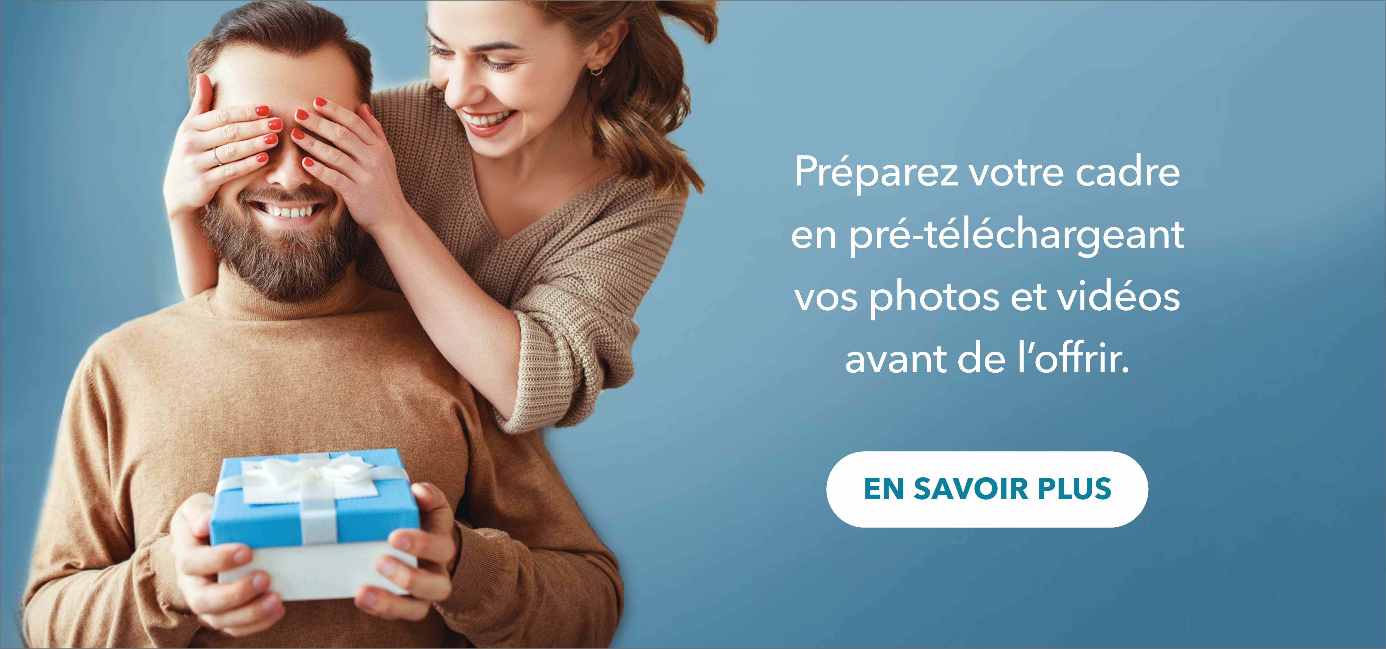 2400-X-1125-Homepage-Banner-1-preload-banner-SHOPIFY-_Desktop-FR-FRENCH_-1.jpg?v=1683168300