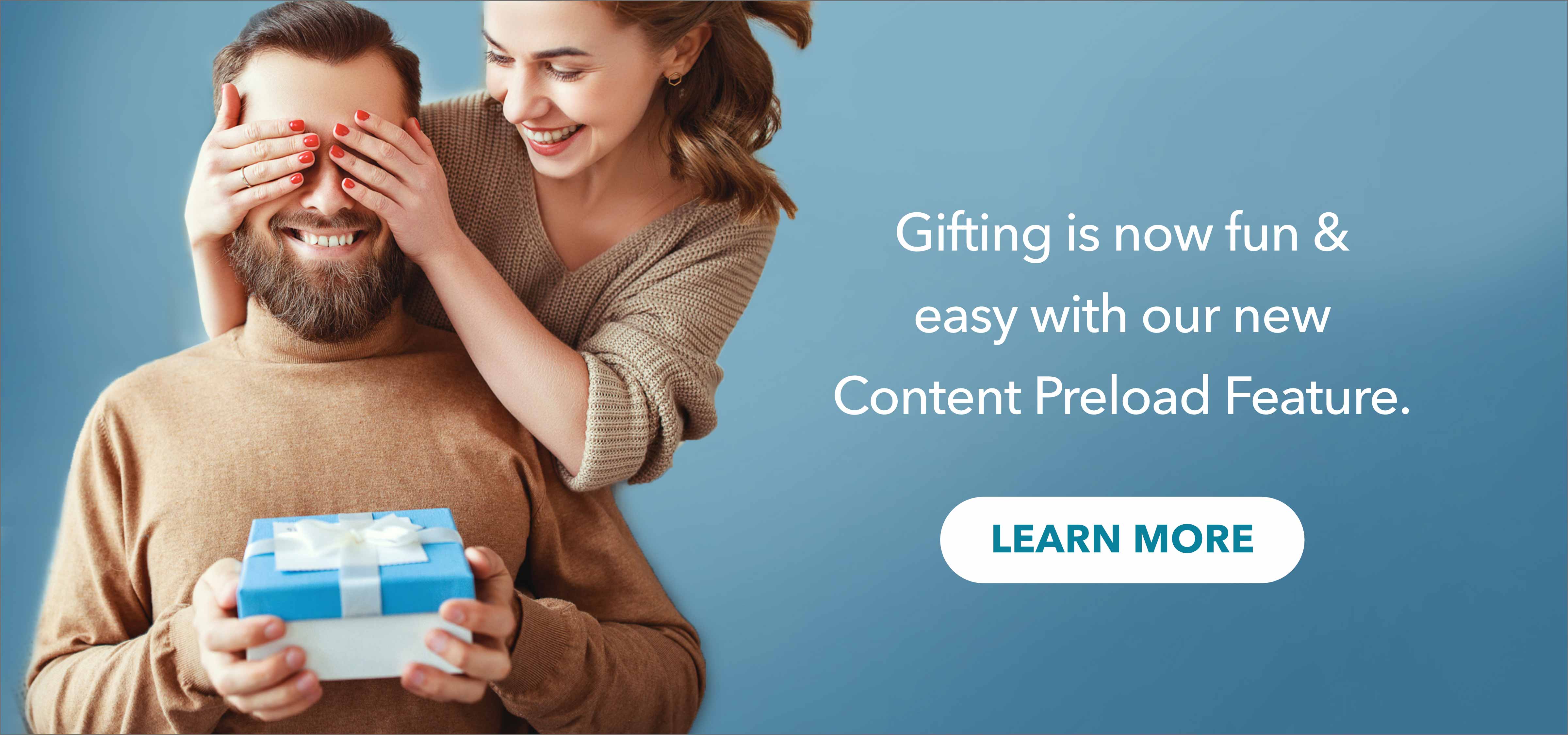 2400-X-1125-Homepage-Banner-1-preload-banner-SHOPIFY-_Desktop-US-ENG_-1.jpg?v=1683168253