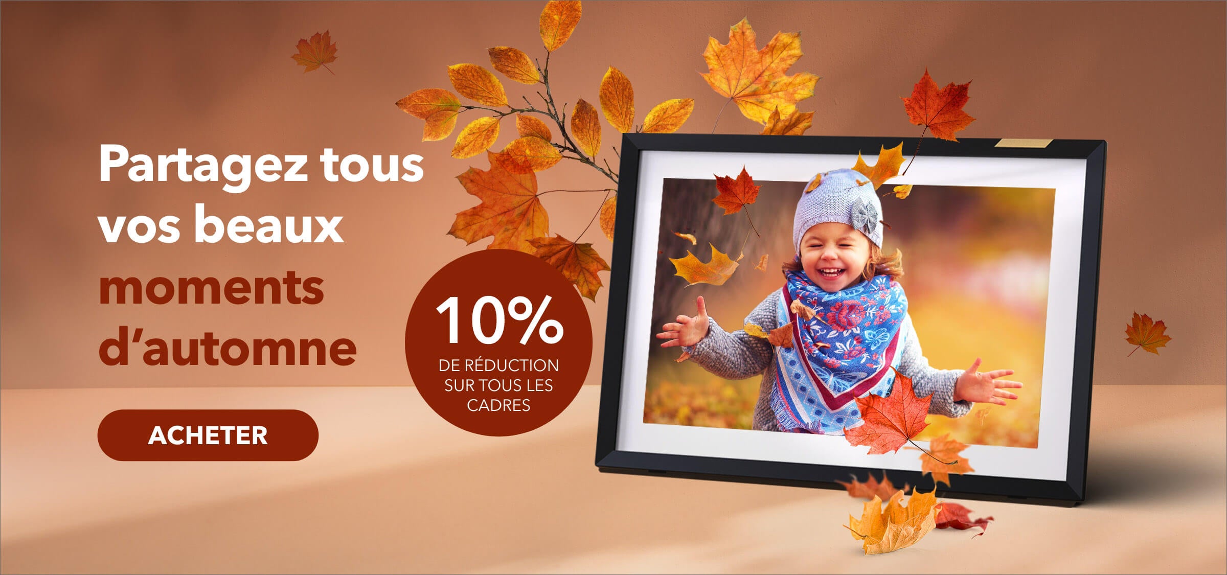 2400_X_1125_-_Homepage_Banner_1_-Fall_sale_-_SHOPIFY_-_Desktop-CAFR_-1_1.jpg?v=1695192030