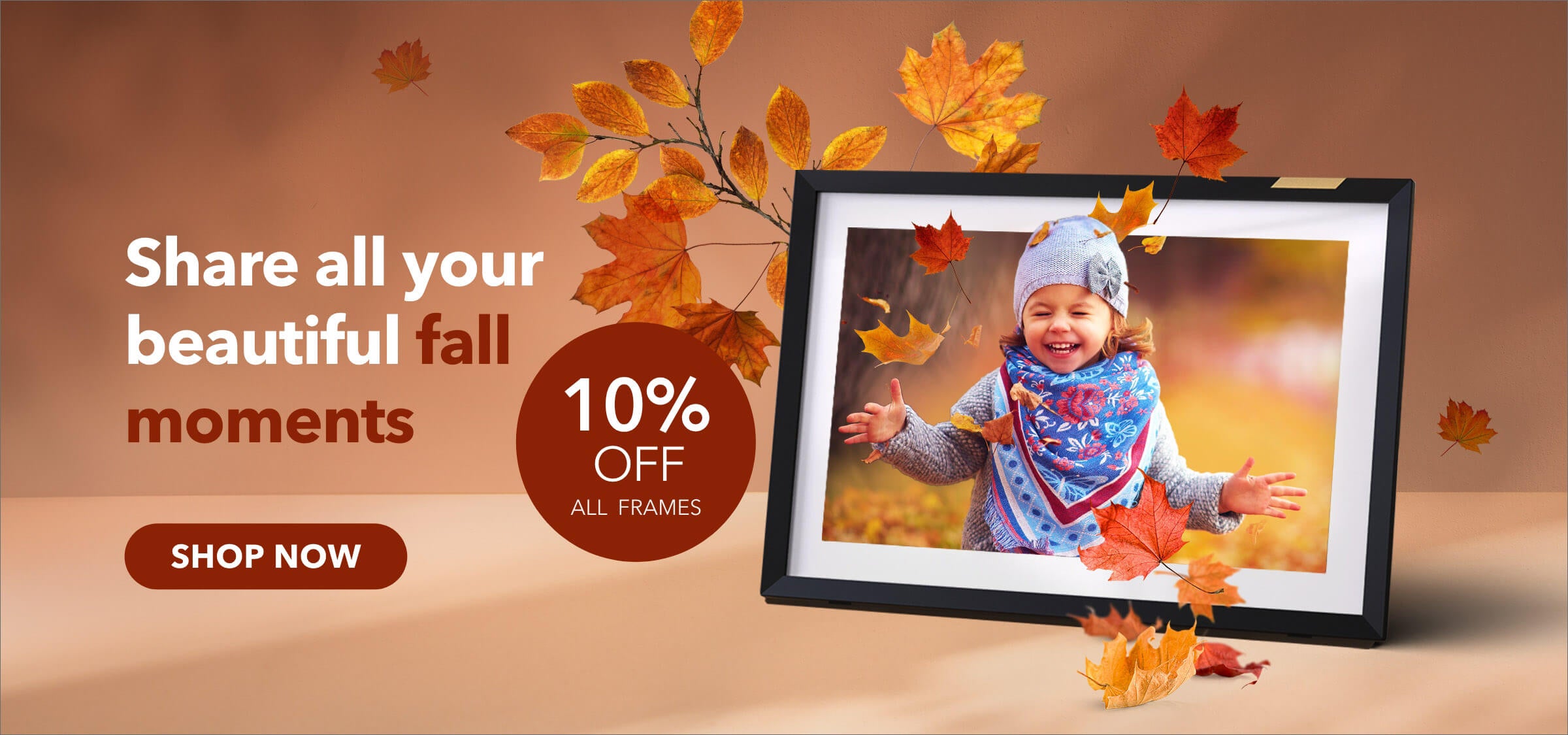 2400_X_1125_-_Homepage_Banner_1_-_Fall_sale_-_SHOPIFY_-_Desktop-CA-_ENG_-1.jpg?v=1695192030