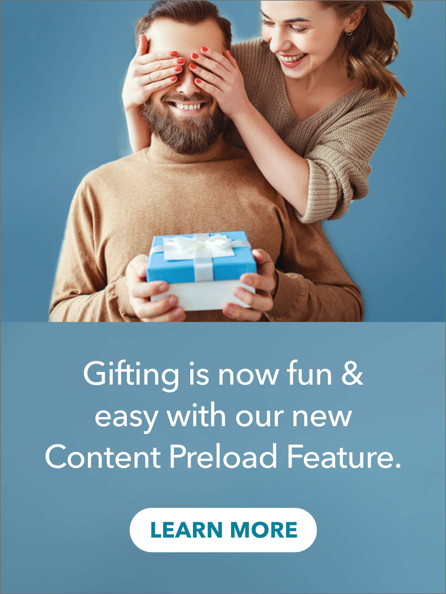 750-x-1000-Homepage-Banner-1-preload-banner-SHOPIFY-_Mobile-US-ENG_1.jpg?v=1683168253