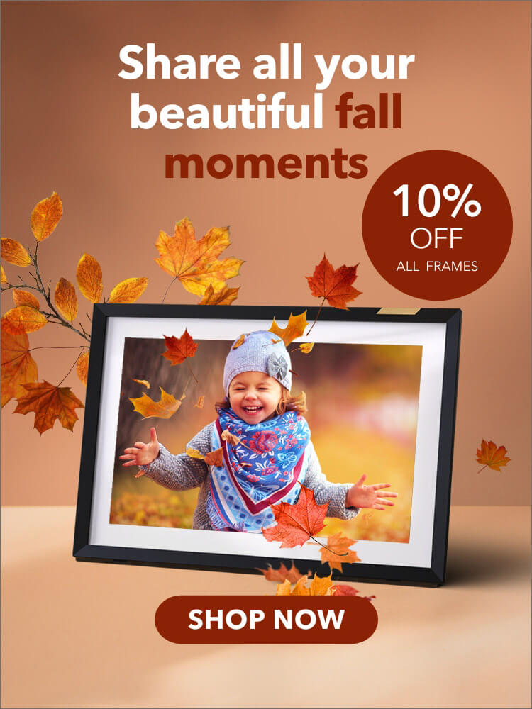 750_x_1000_-_Homepage_Banner_1_-_Fall_sale_-_SHOPIFY_Mobile_-_CA-ENG_-3.jpg?v=1695192029