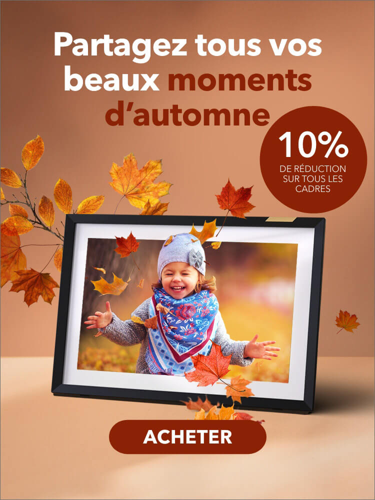 750_x_1000_-_Homepage_Banner_1_-_Fall_sale_-_SHOPIFY_Mobile_-_CAFR_-3_1.jpg?v=1695192030