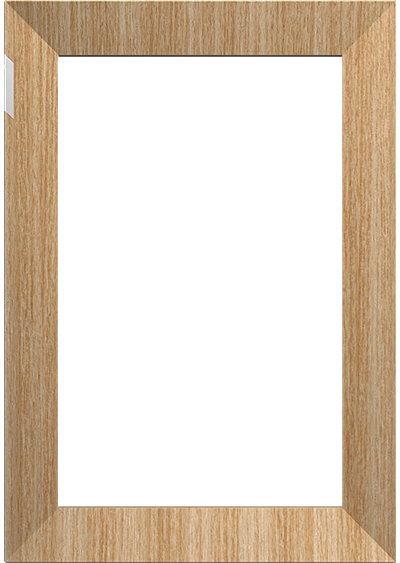 Wood Finish