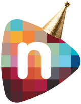 Nixplay Canada