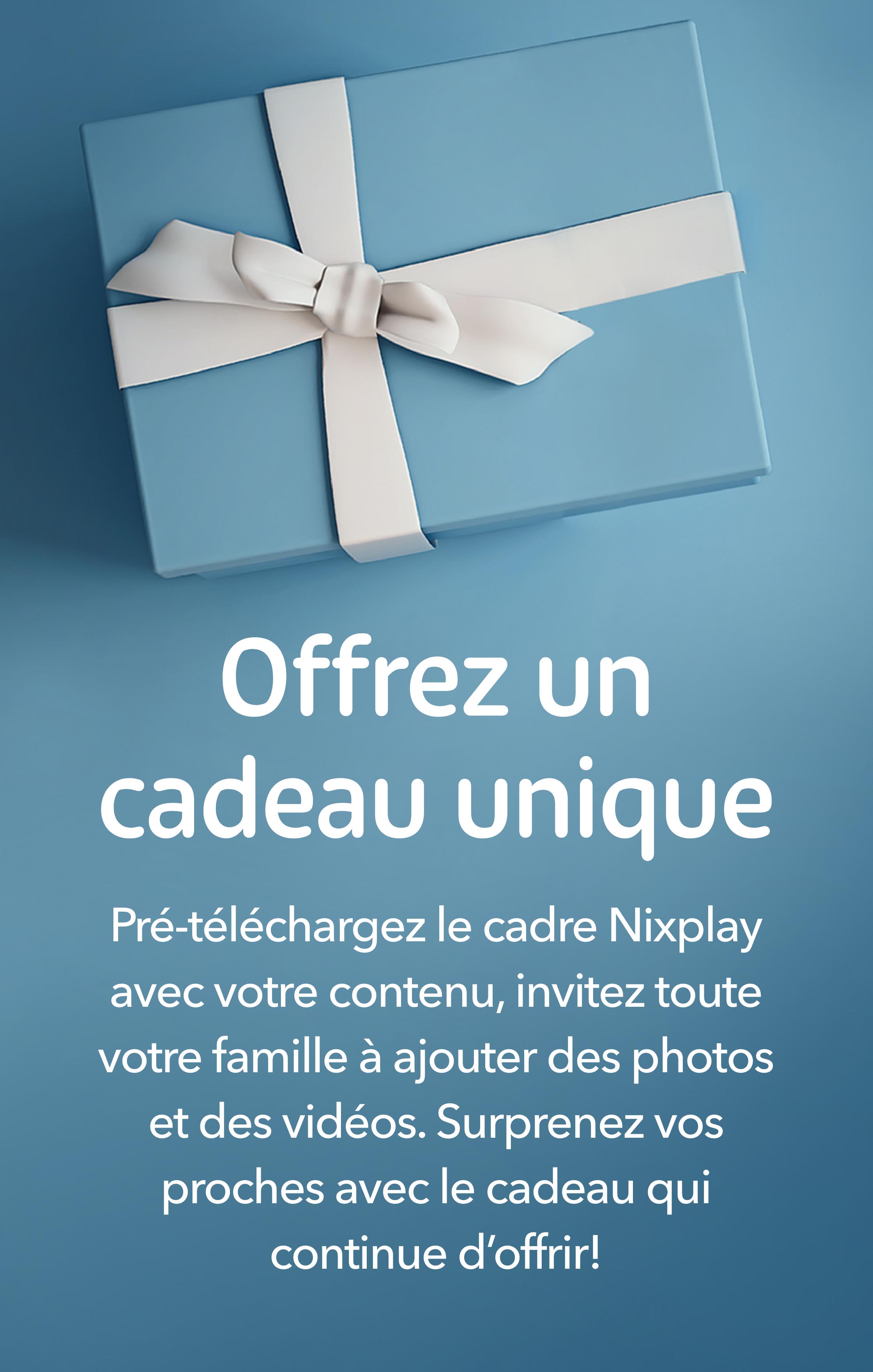 mobile_1120x1760_FR.jpg?v=1680522848