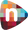 Nixplay Canada